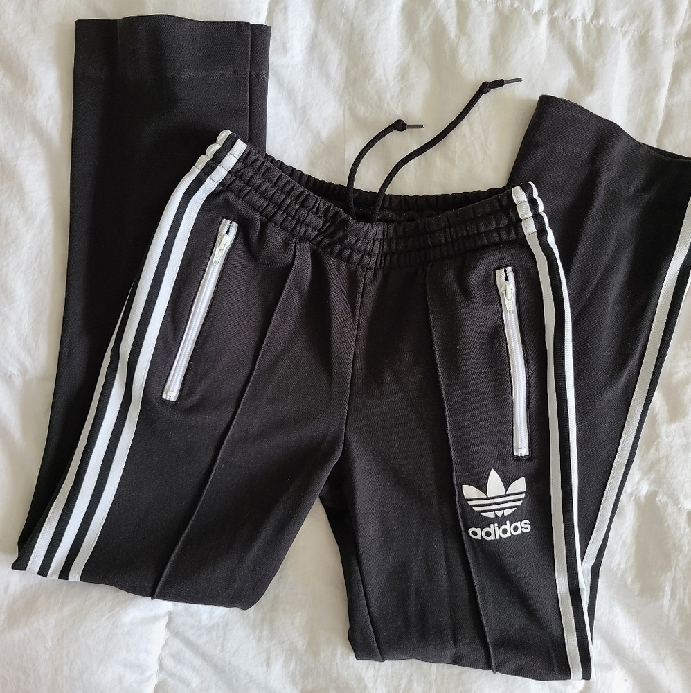 Adidas Women's Joggers